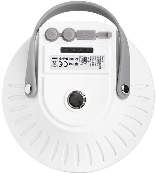 LAMPKA LED BRUNNER STELLA USB