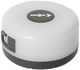 LAMPKA LED BRUNNER STARWAY USB