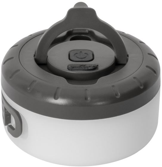 LAMPKA LED BRUNNER STARWAY USB