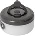 LAMPKA LED BRUNNER STARWAY USB