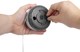 LAMPKA LED BRUNNER STARWAY USB