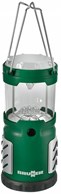 LAMPKA LED BRUNNER ARKA