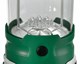 LAMPKA LED BRUNNER ARKA
