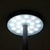 LAMPKA LED BRUNNER FARO BRĄZOWA