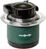LAMPKA LED BRUNNER QUASAR