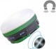 LAMPKA LED BRUNNER NOCTILUS NA BATERIE