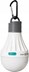 LAMPKA LED BRUNNER LUMINA NA BATERIE /USZKODZONA/