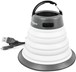 LAMPKA LED BRUNNER AURA SOLAR USB