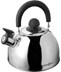 CZAJNIK BRUNNER STEAMER TRAVEL 2,5L