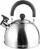 CZAJNIK BRUNNER DAYO SREBRNY 1,8L