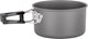 GARNEK ZESTAW BRUNNER PACKPOT ULTRALITE 18