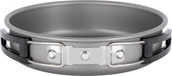 GARNEK ZESTAW BRUNNER PACKPOT ULTRALITE 18