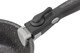 GARNEK ZESTAW 7+1 BRUNNER ACADEMY NG 22 cm