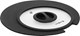 GARNEK ZESTAW BRUNNER ACADEMY DOUBLE PAN 20/22 cm
