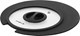 GARNEK ZESTAW BRUNNER ACADEMY DOUBLE PAN 20/22 cm