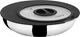 GARNEK ZESTAW BRUNNER ACADEMY DOUBLE PAN 20/22 cm