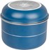 GARNEK ZESTAW 7+1 BRUNNER CAREZZA SPACEMASTER VACUBLOCK 20 cm