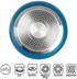 GARNEK ZESTAW 7+1 BRUNNER CAREZZA SPACEMASTER VACUBLOCK 20 cm