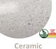 GARNEK ZESTAW 7+1 BRUNNER CAREZZA SPACEMASTER VACUBLOCK 20 cm