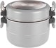 GARNEK ZESTAW 7+1 BRUNNER FUSION 20 cm