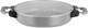 GARNEK ZESTAW 7+1 BRUNNER FUSION 20 cm