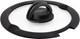 GARNEK ZESTAW 7+1 BRUNNER FUSION 20 cm