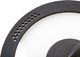 GARNEK ZESTAW 7+1 BRUNNER FUSION 20 cm
