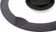 GARNEK ZESTAW 7+1 BRUNNER FUSION 20 cm