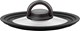 GARNEK ZESTAW 7+1 BRUNNER FUSION 20 cm
