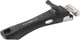 GARNEK ZESTAW 7+1 BRUNNER FUSION 20 cm