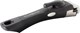 GARNEK ZESTAW 7+1 BRUNNER FUSION 20 cm