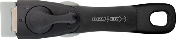 GARNEK ZESTAW 7+1 BRUNNER FUSION 20 cm