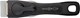 GARNEK ZESTAW 7+1 BRUNNER FUSION 20 cm