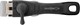 GARNEK ZESTAW 7+1 BRUNNER FUSION 20 cm