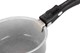 GARNEK ZESTAW 7+1 BRUNNER FUSION 20 cm