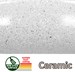GARNEK ZESTAW 7+1 BRUNNER FUSION 20 cm