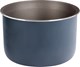 GARNEK ZESTAW BRUNNER TORRALTA 18 cm