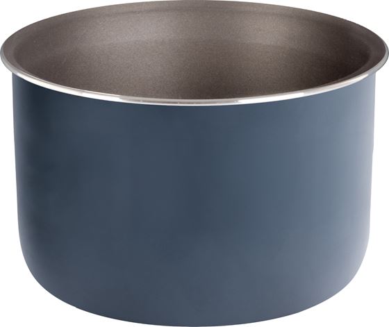 GARNEK ZESTAW BRUNNER TORRALTA 18 cm