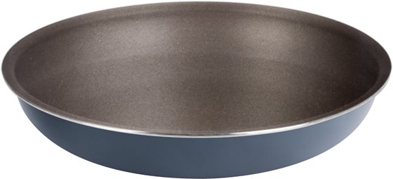 GARNEK ZESTAW BRUNNER TORRALTA 18 cm