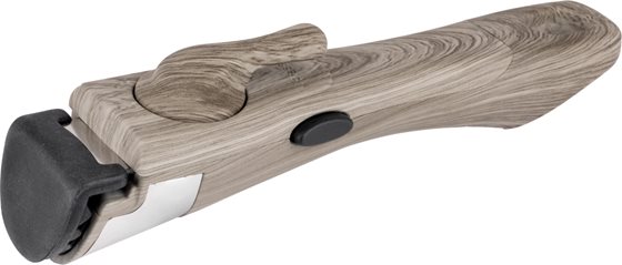 GARNEK ZESTAW BRUNNER TORRALTA 18 cm