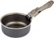 GARNEK ZESTAW BRUNNER TORRALTA 18 cm