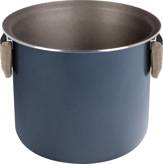 GARNEK ZESTAW BRUNNER TORRALTA 22 cm
