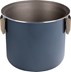 GARNEK ZESTAW BRUNNER TORRALTA 22 cm