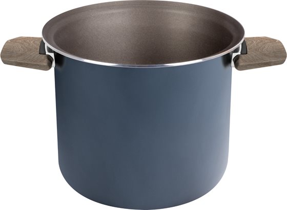 GARNEK ZESTAW BRUNNER TORRALTA 22 cm