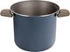 GARNEK ZESTAW BRUNNER TORRALTA 22 cm