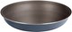 GARNEK ZESTAW BRUNNER TORRALTA 22 cm