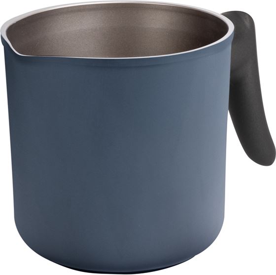 GARNEK ZESTAW BRUNNER TORRALTA 22 cm