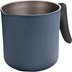 GARNEK ZESTAW BRUNNER TORRALTA 22 cm