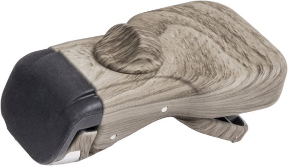GARNEK ZESTAW BRUNNER TORRALTA 22 cm