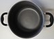 GARNEK ZESTAW 7+1 BRUNNER PIRATE NG 20 cm